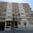 3 Habitación Ático en venta en Cuauhtemoc, Ciudad de México, Cuauhtemoc, Ciudad de México