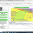  Land for sale in Zapopan, Jalisco, Zapopan, Jalisco