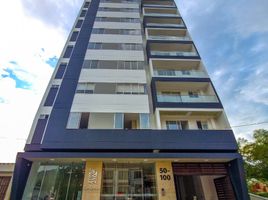 1 Habitación Departamento en venta en Centro Comercial Cabecera Cuarta Etapa, Bucaramanga, Bucaramanga