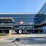 67 m² Office for sale in Mexiko, Queretaro, Queretaro, Mexiko
