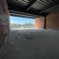 67 m² Office for sale in Mexiko, Queretaro, Queretaro, Mexiko