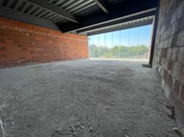 67 m² Office for sale in Mexiko, Queretaro, Queretaro, Mexiko