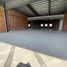67 m² Office for sale in Mexiko, Queretaro, Queretaro, Mexiko