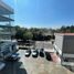 67 m² Office for sale in Mexiko, Queretaro, Queretaro, Mexiko