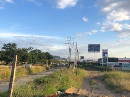  Grundstück zu vermieten in Queretaro, Queretaro, Queretaro, Queretaro