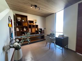 2 Schlafzimmer Wohnung zu verkaufen in El Marques, Queretaro, El Marques