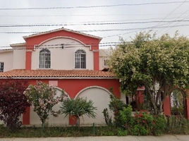 3 Bedroom Villa for sale in Ensenada, Baja California, Ensenada