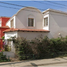 3 Bedroom Villa for sale in Ensenada, Baja California, Ensenada