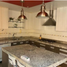 3 Bedroom Villa for sale in Ensenada, Baja California, Ensenada