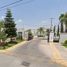 在Aguascalientes出售的2 卧室 屋, Aguascalientes, Aguascalientes