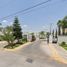 在Aguascalientes出售的2 卧室 屋, Aguascalientes, Aguascalientes