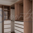 在Aguascalientes出售的2 卧室 屋, Aguascalientes, Aguascalientes
