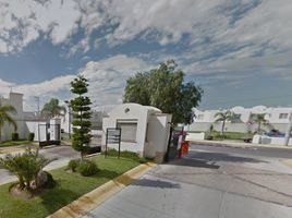 在Aguascalientes出售的2 卧室 屋, Aguascalientes, Aguascalientes