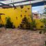 在Campeche出租的3 卧室 屋, Carmen, Campeche