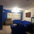 在Campeche出租的3 卧室 屋, Carmen, Campeche