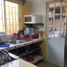 在Campeche出租的3 卧室 屋, Carmen, Campeche