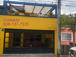 在Campeche出租的3 卧室 屋, Carmen, Campeche