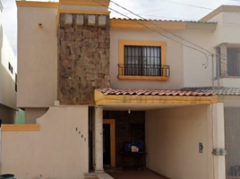 2 Schlafzimmer Haus zu verkaufen in Monterrey, Nuevo Leon, Monterrey