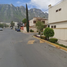 2 Schlafzimmer Haus zu verkaufen in Monterrey, Nuevo Leon, Monterrey