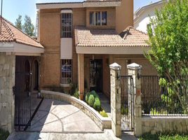4 Schlafzimmer Haus zu verkaufen in San Pedro Garza Garcia, Nuevo Leon, San Pedro Garza Garcia