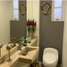 4 Schlafzimmer Haus zu verkaufen in San Pedro Garza Garcia, Nuevo Leon, San Pedro Garza Garcia