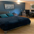 4 Schlafzimmer Haus zu verkaufen in San Pedro Garza Garcia, Nuevo Leon, San Pedro Garza Garcia