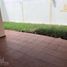 2 Schlafzimmer Villa zu verkaufen in Carmen, Campeche, Carmen, Campeche