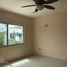 2 Schlafzimmer Villa zu verkaufen in Carmen, Campeche, Carmen, Campeche