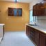 2 Schlafzimmer Villa zu verkaufen in Carmen, Campeche, Carmen, Campeche