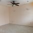 2 Schlafzimmer Villa zu verkaufen in Carmen, Campeche, Carmen, Campeche