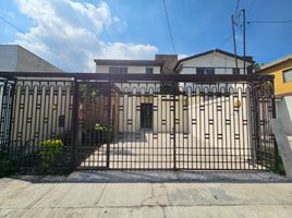 3 Schlafzimmer Villa zu verkaufen in Monterrey, Nuevo Leon, Monterrey, Nuevo Leon
