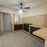 3 Schlafzimmer Villa zu verkaufen in Monterrey, Nuevo Leon, Monterrey, Nuevo Leon