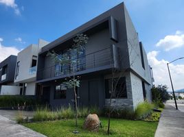4 Schlafzimmer Haus zu verkaufen in Zapopan, Jalisco, Zapopan