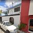 Maison 4 chambre à vendre à Del Centro, Oaxaca, Del Centro
