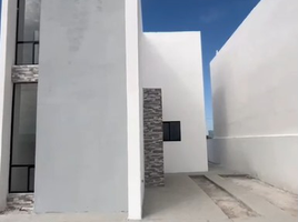 3 Schlafzimmer Villa zu verkaufen in Matamoros, Coahuila, Matamoros