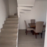 3 Schlafzimmer Villa zu verkaufen in Matamoros, Coahuila, Matamoros