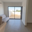 3 Schlafzimmer Villa zu verkaufen in Matamoros, Coahuila, Matamoros