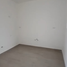 3 Schlafzimmer Villa zu verkaufen in Matamoros, Coahuila, Matamoros