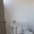 3 Schlafzimmer Villa zu verkaufen in Matamoros, Coahuila, Matamoros