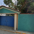 2 Bedroom House for sale in Dist Zimatlan, Oaxaca, Dist Zimatlan