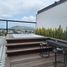 2 Bedroom Apartment for rent in Barranco, Lima, Barranco, Lima, Lima