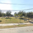 3 Habitación Casa en venta en Guadalupe, Nuevo León, Guadalupe