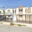 3 Habitación Casa en venta en Guadalupe, Nuevo León, Guadalupe