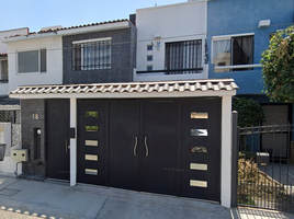 3 Schlafzimmer Villa zu verkaufen in Corregidora, Queretaro, Corregidora