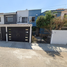 3 Schlafzimmer Villa zu verkaufen in Corregidora, Queretaro, Corregidora