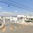 Maison 2 chambre à vendre à Queretaro, Queretaro, Queretaro, Queretaro, Mexique