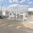 Maison 2 chambre à vendre à Queretaro, Queretaro, Queretaro, Queretaro, Mexique