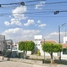Maison 2 chambre à vendre à Queretaro, Queretaro, Queretaro, Queretaro, Mexique