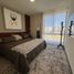 2 Habitación Departamento en venta en El Marques, Querétaro, El Marques, Querétaro