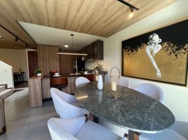 2 Habitación Departamento en venta en El Marques, Querétaro, El Marques, Querétaro